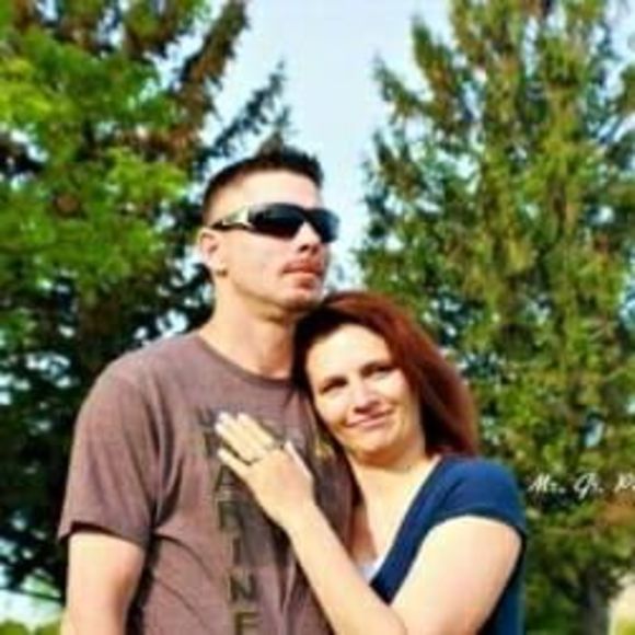 Meet your Posher, Jeremy - Picture 1 of 1